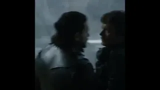 #Game of Thrones