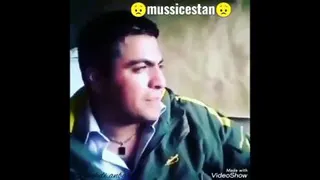 *بهزادشو