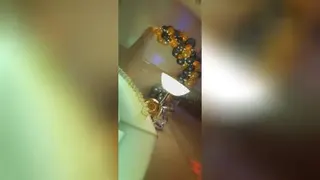 تشریفات مراسم