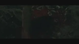 رامبو 1