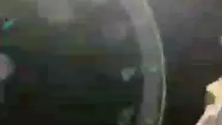 کلاهبرداری دلالان خودرو