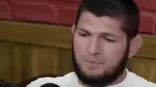 من یک قهرمانم