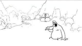 پوریا مظفریان