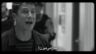 بگذار زندگی کنم