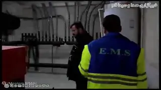 مسمومیت عجیب دانش آموزان قم و تهران