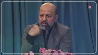 استاد محمد شجاعی: بدترین فرد از نگاه خدا