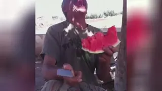 #خنده