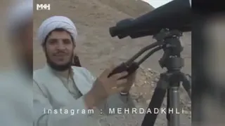 #خنده