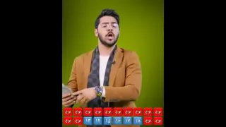 موفقیت شانسی نیست!