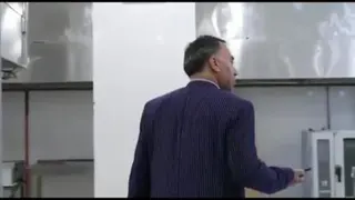 افتحاییه هتل بنیادشهید هتل خورشید هشتم