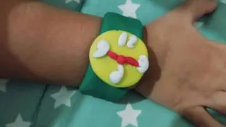 بهداشت و ایمنی