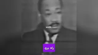 هنری