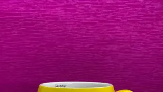 طنز فان