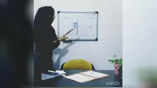 تدریس ریاضی دوم ابتدایی