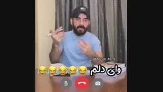 راهکار تقلب تو مجازی