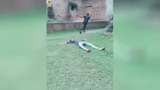 خندوانه