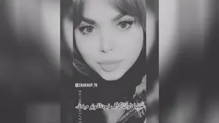 کلیپ تیکه دار باحال - این روزا دوره دوره ی گرگاس...
