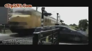 نجات ها ازمرگ وشکارلحظه ها