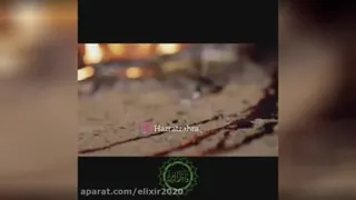 نماهنگ جدید_ از حاج مهدی رسولی