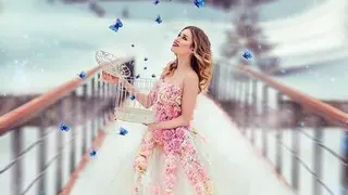 دلپذیره.. امتحان کن عاشقش میشی