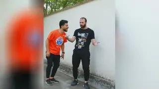 خنده دار