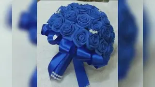 نمونه کار