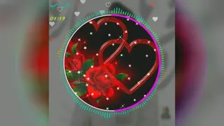 آهنگی فوق العاده زیبا تقدیم به همه عاشقان😊😊😊