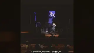 خنده دار