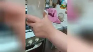 شبکه شاد😂