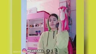 وقتی نامزدتو میبینی - دختره دزد شد - قسمت دوم