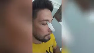 باهم