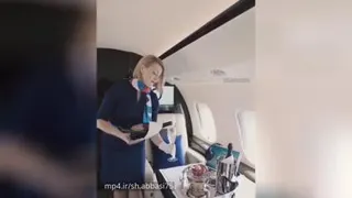 ثروتمند باش✌🏻💎