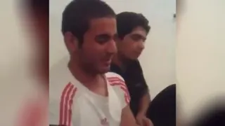 گُل ببین🤓