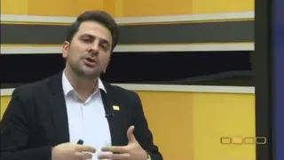 هدایت تحصیلی 2