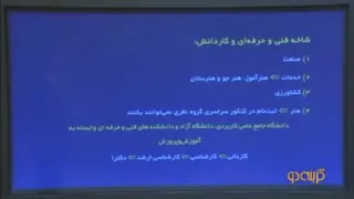 هدایت تحصیلی 1