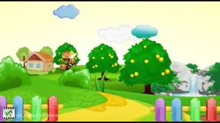 4 فصل پایه اول