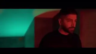 موسیقی🎶