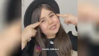 دابسمش