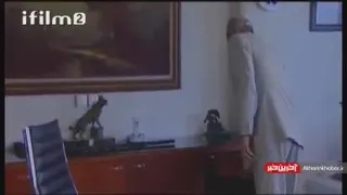 نقشه خواستگار سابق برای بر هم زدن زندگی زوج پولدار