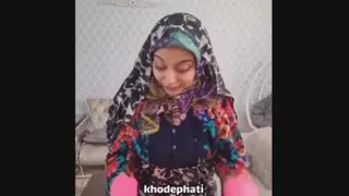 روز دختر مبارک🤣🤣🤣🤣