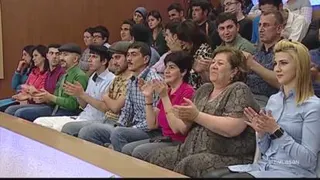 این آهنگ دل هر عاشقی رو تسکین میده
