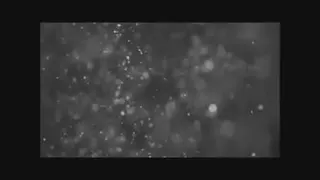 برای ماه رمضون