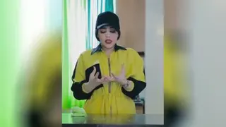 اینبار مهریه زیاد=دوسداشتن زیاد 😂😂