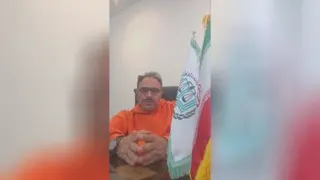 داوری در قراردادها و تعیین داور منتخب