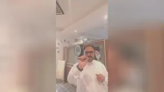 توجه و دقت به مفاد وکالت تفویضی