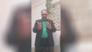 کلاهبرداری نوین از طریق ارسال پیامک در واتساپ ، تلگرام..