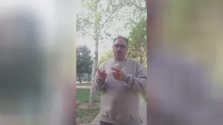 نکات مهم حق فسخ
