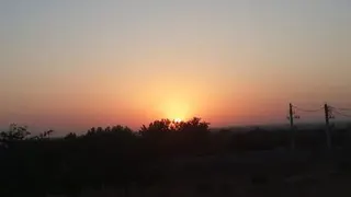 قدر داشته هارو بدونید