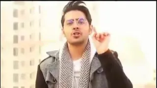 تلااش