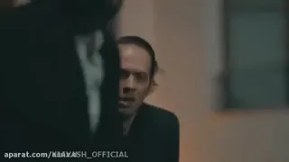 گودال